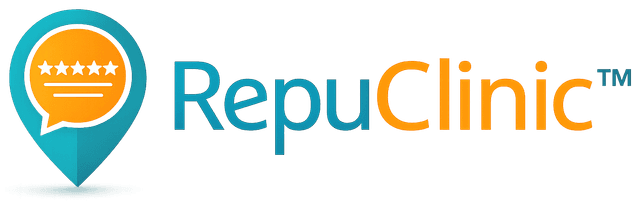 RepuClinic
